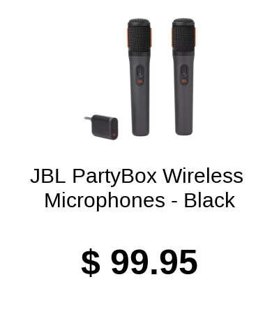 Recommended Product
