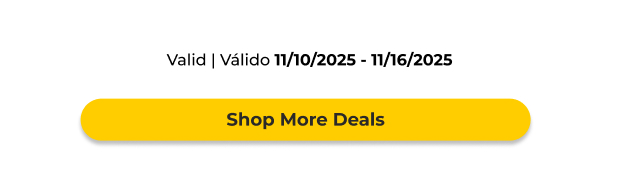 Shop More Deals