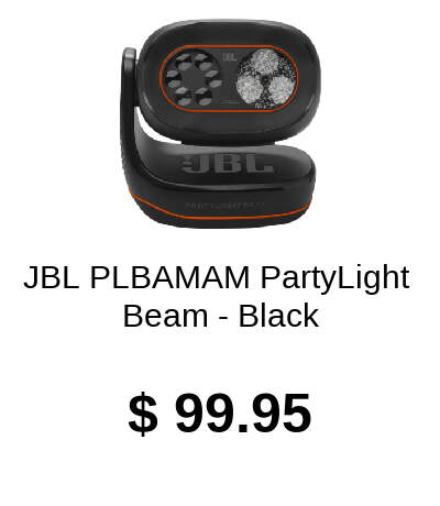 Recommended Product