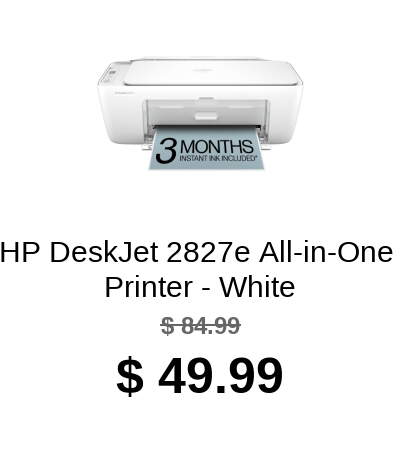 Recommended Product
