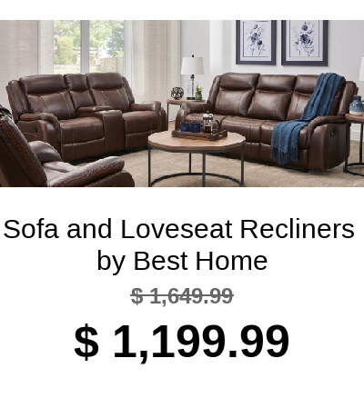 Recommended Product