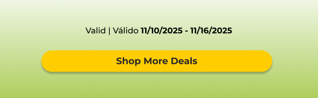 Shop More Deals