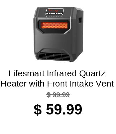 Recommended Product