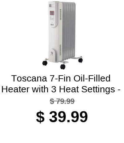 Recommended Product