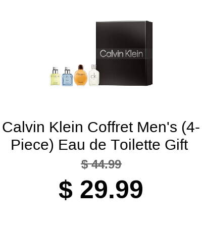 Recommended Product