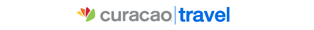 Curacao Travel