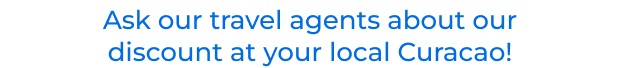 Ask our travel agents