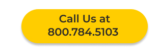 Call us