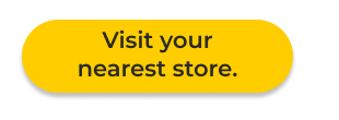 Store Locator