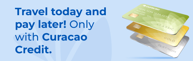 Curacao Credit