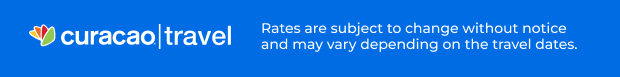 Disclaimer