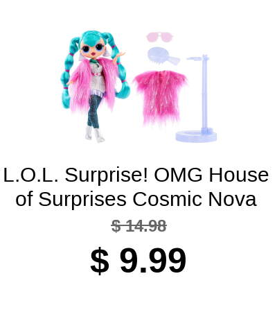 Recommended Product