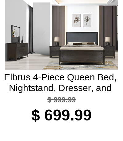 Recommended Product