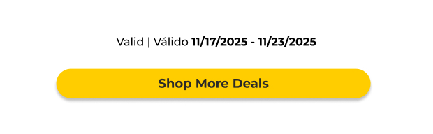 Shop More Deals