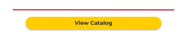 View Catalog