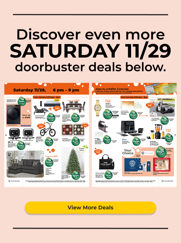 View More Deals