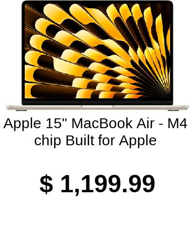 Recommended Product