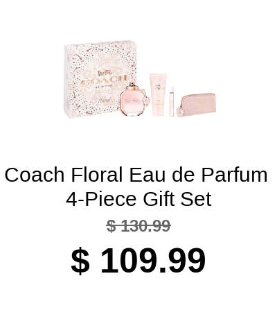 Recommended Product