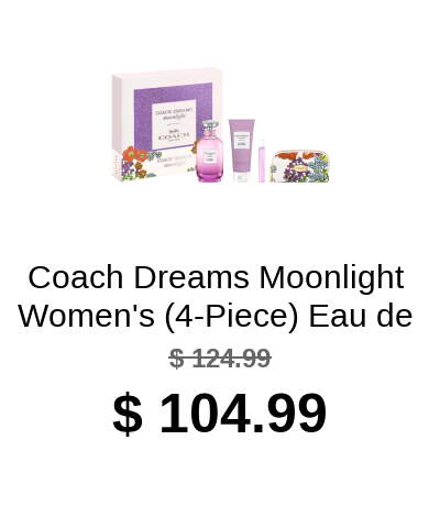 Recommended Product