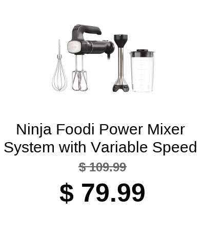 Recommended Product