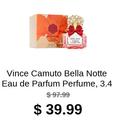 Recommended Product