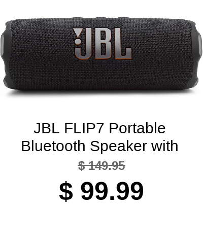 Recommended Product