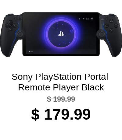 Recommended Product