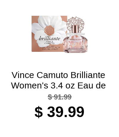 Recommended Product
