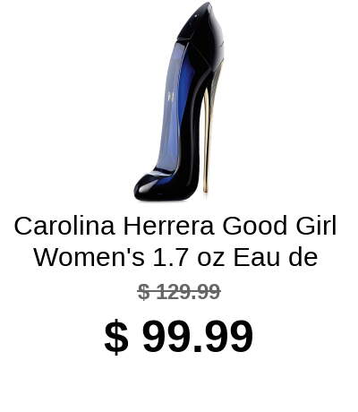 Recommended Product