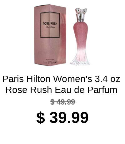 Recommended Product