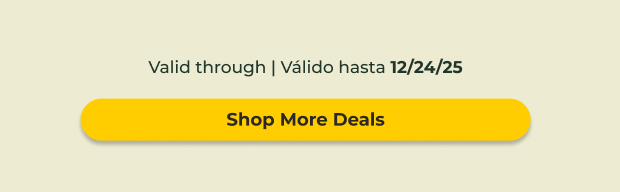 Shop More Deals