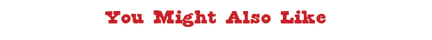 You might also like