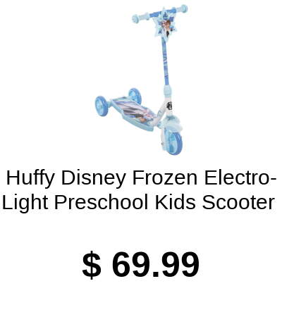 Recommended Product