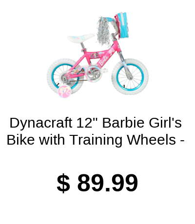 Recommended Product