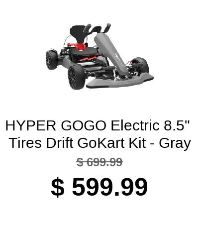 Recommended Product