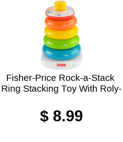 Recommended Product