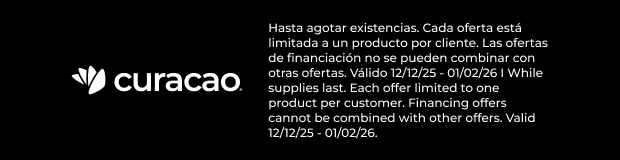 Disclaimer