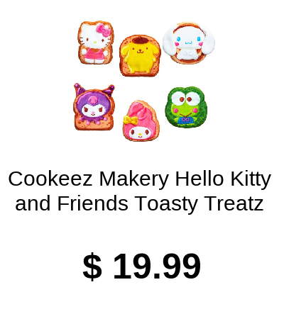 Recommended Product