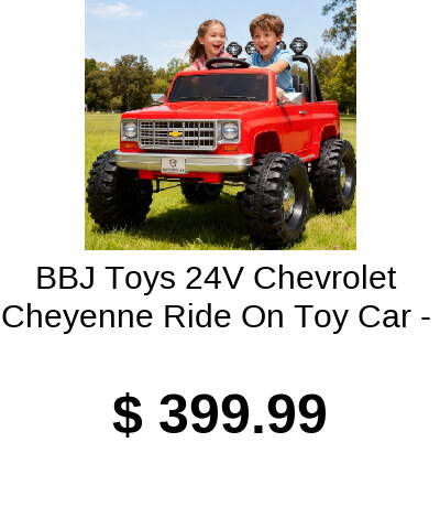 Recommended Product
