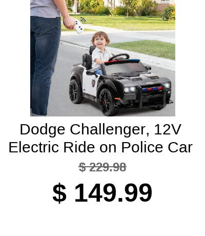 Recommended Product