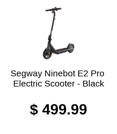 Recommended Product