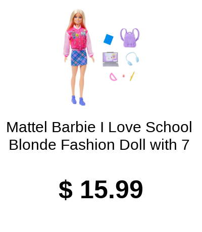 Recommended Product