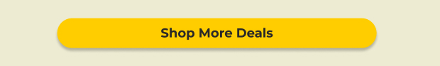 Shop More Deals