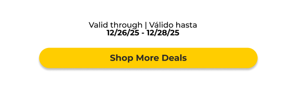 Shop More Deals