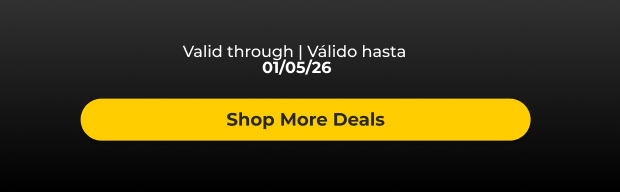 Shop More Deals