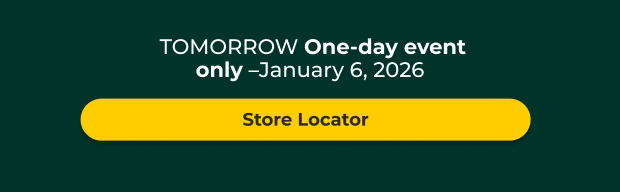 Store Locator