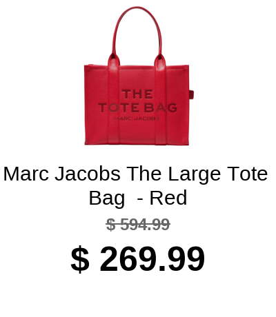 Recommended Product