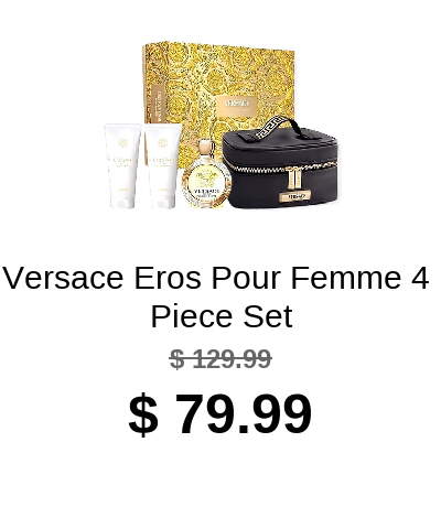 Recommended Product