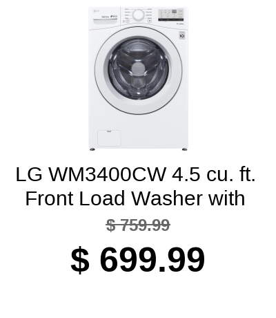Recommended Product