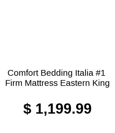Recommended Product